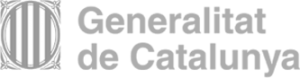 Logotipo GenCat
