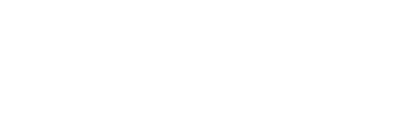 Centre integrat